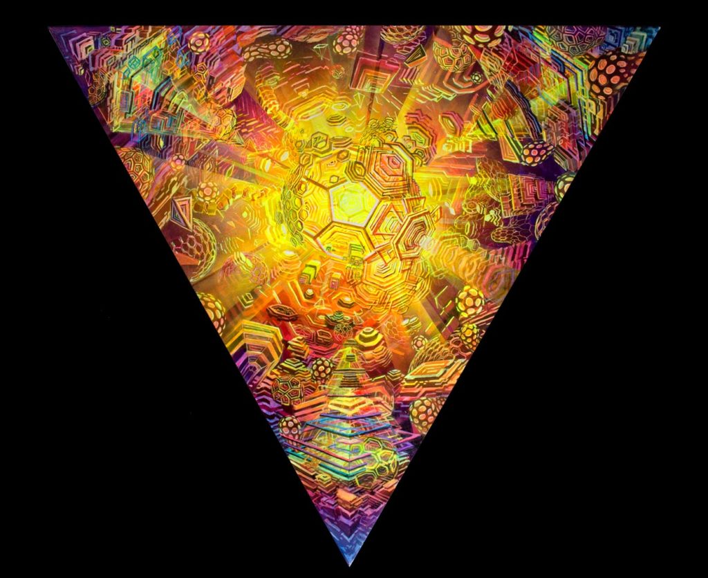 Buy magic mushrooms online at Magic Mush Canada buy magic mushrooms online in Canada