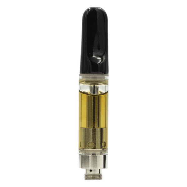 DMT Vape Cartridge - 0.5ml | Magic Mush Canada