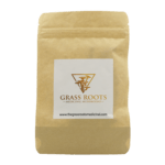 Roots - Medicinal Mushrooms - Microdose Capsules | Magic Mush Canada