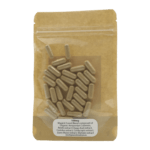 Roots - Medicinal Mushrooms - Microdose Capsules | Magic Mush Canada