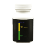 LimitlessRx - Microdose Capsules -  Relax - 100mg Capsules | Magic Mush Canada