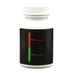 LimitlessRx - Microdose Capsules -  Recharge - 100mg Capsules | Magic Mush Canada