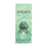SMUSH - Cookies & Mint - 3g | Magic Mush Canada