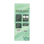 SMUSH - Cookies & Mint - 3g | Magic Mush Canada