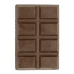 SMUSH - Dark Chocolate Bar | Magic Mush Canada