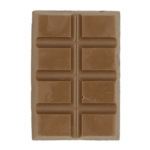SMUSH - Milk Chocolate Bar | Magic Mush Canada