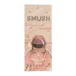 SMUSH - Strawberry & Cream - 3g | Magic Mush Canada