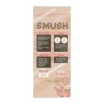 SMUSH - Strawberry & Cream - 3g | Magic Mush Canada