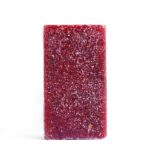 Alice - Cherry Mushroom Gummy - 1g | Magic Mush Canada