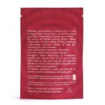 Alice - Cherry Mushroom Gummy - 1g | Magic Mush Canada