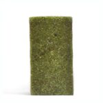 Alice - Green Apple Mushroom Gummy - 1g | Magic Mush Canada