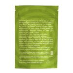Alice - Green Apple Mushroom Gummy - 1g | Magic Mush Canada