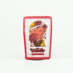Wonder – Psilocybin Gummies – Cranberry – 3000mg | Magic Mush Canada