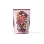Wonder – Psilocybin Gummies – Cranberry – 3000mg | Magic Mush Canada