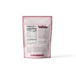 Wonder – Psilocybin Gummies – Cranberry – 3000mg | Magic Mush Canada