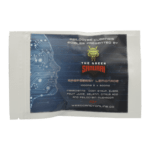 Shroom Gummies – Raspberry Lemonade – 1g | Magic Mush Canada