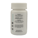 Bright Future - Microdose Capsules - The Micro - (50mg x 30 Capsules) | Magic Mush Canada