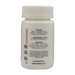 Bright Future - Microdose Capsules - The Hustler - (100mg x 25 Capsules) | Magic Mush Canada