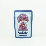 Wonder – Psilocybin Gummies – Blackberry – 3000mg | Magic Mush Canada