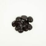 Wonder – Psilocybin Gummies – Blackberry – 3000mg | Magic Mush Canada