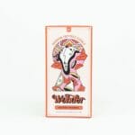 Wonder – Psilocybin Chocolate Bar – Blood Orange | Magic Mush Canada