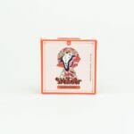 Wonder – Psilocybin Chocolate Bar – Blood Orange | Magic Mush Canada