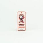 Wonder – Psilocybin Chocolate Bar – Blood Orange | Magic Mush Canada