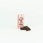 Wonder – Psilocybin Chocolate Bar – Blood Orange | Magic Mush Canada