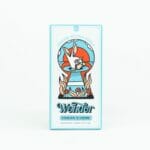 Wonder - Psilocybin Chocolate Bar - Cookies & Creme | Magic Mush Canada