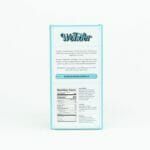 Wonder - Psilocybin Chocolate Bar - Cookies & Creme | Magic Mush Canada