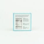 Wonder - Psilocybin Chocolate Bar - Cookies & Creme | Magic Mush Canada