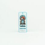 Wonder - Psilocybin Chocolate Bar - Cookies & Creme | Magic Mush Canada