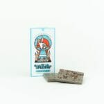 Wonder - Psilocybin Chocolate Bar - Cookies & Creme | Magic Mush Canada
