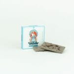 Wonder - Psilocybin Chocolate Bar - Cookies & Creme | Magic Mush Canada