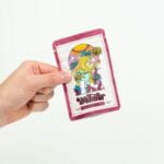 Wonder - Psilocybin Gummies - Cherry Cola - 3000mg | Magic Mush Canada