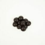 Wonder - Psilocybin Gummies - Cherry Cola - 3000mg | Magic Mush Canada