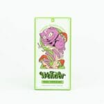 Wonder – Psilocybin Chocolate Bar – Dark Chocolate | Magic Mush Canada