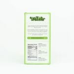 Wonder – Psilocybin Chocolate Bar – Dark Chocolate | Magic Mush Canada