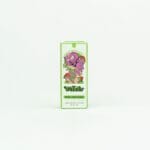 Wonder – Psilocybin Chocolate Bar – Dark Chocolate | Magic Mush Canada