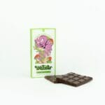 Wonder – Psilocybin Chocolate Bar – Dark Chocolate | Magic Mush Canada