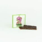Wonder – Psilocybin Chocolate Bar – Dark Chocolate | Magic Mush Canada