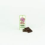 Wonder – Psilocybin Chocolate Bar – Dark Chocolate | Magic Mush Canada