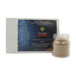 The Green Samurai - Cinnamon Hot Cocoa -  3g | Magic Mush Canada