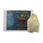 The Green Samurai - Pink Lemonade Tea - 1000mg | Magic Mush Canada