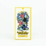 Wonder – Psilocybin Chocolate Bar – Hazelnut | Magic Mush Canada