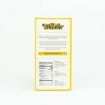 Wonder – Psilocybin Chocolate Bar – Hazelnut | Magic Mush Canada