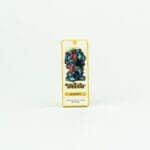 Wonder – Psilocybin Chocolate Bar – Hazelnut | Magic Mush Canada