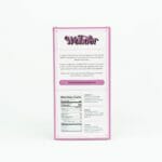 Wonder – Psilocybin Chocolate Bar – Milk Chocolate – Golden Teacher | Magic Mush Canada