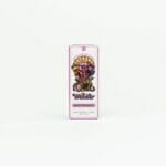Wonder – Psilocybin Chocolate Bar – Milk Chocolate – Golden Teacher | Magic Mush Canada