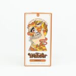 Wonder – Psilocybin Chocolate Bar – S'mores | Magic Mush Canada
